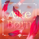 Discovery icon for ・📨・𝐴𝑠𝑘𝑒𝑏ø𝑟𝑛 — RP! █ ▓ ▒ ░ Discord server