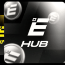 Discovery icon for Elite Discord server