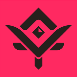 Discovery icon for EVT | Evy's Tournament Discord server