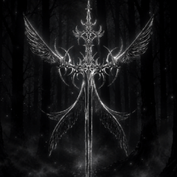 Discovery icon for The Realm Discord server