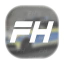 Discovery icon for FLIX HUB Discord server