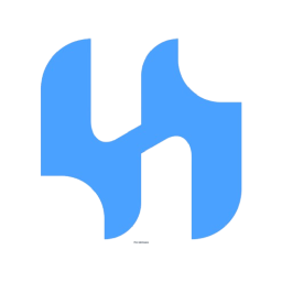 Discovery icon for PeteZah Games Discord server