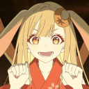 Discovery icon for ‿🍰𓏼(My Solace)。 main us! Discord server