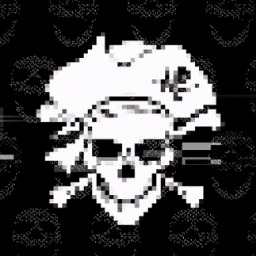 Discovery icon for HackStation Discord server