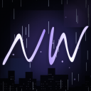 Discovery icon for New World Discord server