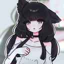 Discovery icon for あまい ㆍ♡ ㆍamai Discord server