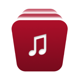 Discovery icon for Merch Alerts Discord server