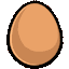 Discovery icon for Telo SMP Discord server