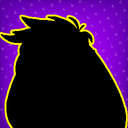 Discovery icon for DASCORD REBORN Discord server