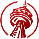 Discovery icon for 🍁 | Canada Toronto Roleplay Discord server
