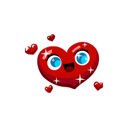 Discovery icon for Yndr's Wrld Discord server