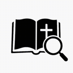 Discovery icon for đBĂblia em Foco Discord server