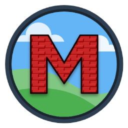 Discovery icon for M Centers Discord server