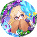 Discovery icon for モンストで繋がろうよ！ Discord server