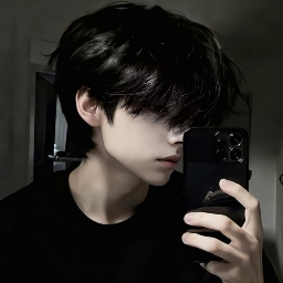 Discovery icon for Eboys ๐ | Active Ask2DM โฉ Edating โฉ Nitro โฉ Eboy โฉ Date โฉ Ask To DM โฉ Sfw โฉ Asktodm โฉ Non Dating Discord server