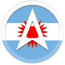 Discovery icon for ARGENTUM Project Discord server