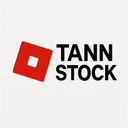 Discovery icon for TANN STOCK - GPO, MM2 , TYPE SOUL , AUT , AOTR Discord server