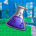 Discovery icon for Whimsical Studio - Automatização #7K Discord server