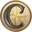 Discovery icon for The Legend of California Discord server