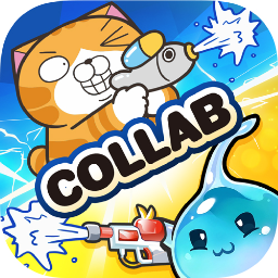 Discovery icon for Pew Pew Slime Discord server