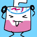 Discovery icon for Kurxxed's stupid server 🍀 Discord server