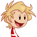 Discovery icon for Scandinavia and the World Discord server