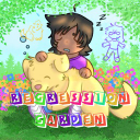 Discovery icon for Regression Garden | /agere [HIRING!] Discord server