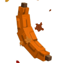 Discovery icon for ⋆ emojis stickers emotes + grow a garden 2 guide (nathan's) ⋆ /growagarden2stocks ⋆ Discord server