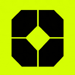 Discovery icon for CONCEPTCORE Discord server