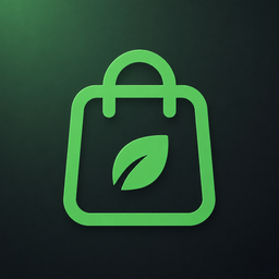 Discovery icon for Pantry - 60% off eats Discord server