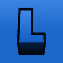 Discovery icon for Luvora Network Discord server