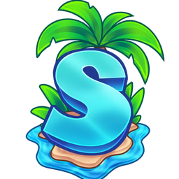 Discovery icon for ShoreSMP 🌊 | #1 Minecraft Server Discord server