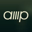 Discovery icon for Amp Community Discord server