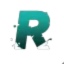 Discovery icon for RP_POLSKA [Serwer Zamknięty] Discord server