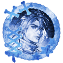 Discovery icon for Eyes Of Heaven Discord server