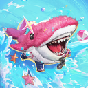 Discovery icon for JEFF LOVERS Discord server