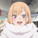 Discovery icon for My Dress-Up Darling | Social Anime • Ask To DM • Chill Active • Voice Chat • Non Dating • Emojis Discord server