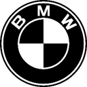Discovery icon for Bmw ππͺππ‘π .gg/bmwguild Discord server