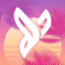 Discovery icon for YGG | Official Community® Discord server