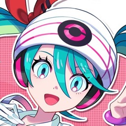 Discovery icon for ☆spotlight☆ Discord server