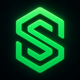 Discovery icon for SuperWave Discord server