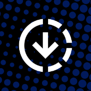 Discovery icon for SideInstaller Discord server