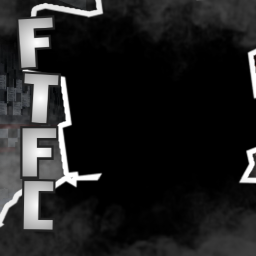 Discovery icon for Find The FNaF Character! Discord server