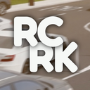 Discovery icon for 🍾 Rensselaer County Roleplay Kitchen™ Discord server