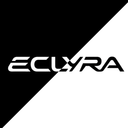 Discovery icon for Eclyra.™・Scenepacks & Editing Support Discord server