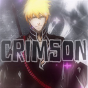 Discovery icon for Crimson Discord server