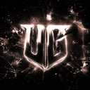 Discovery icon for Underground Leaks Discord server