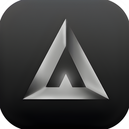 Discovery icon for Astral Discord server
