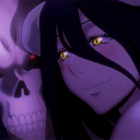 Discovery icon for ✮⋆˙ Nika ✦ Anime ୨୧  Manga Discord server