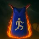 Discovery icon for Free Agility Discord server